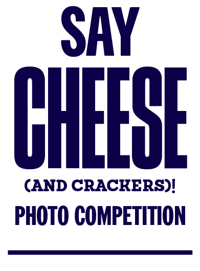 Say Cheese and Crackers Gromit Unleashed 3 Photo Competition at Brabazon, Bristol